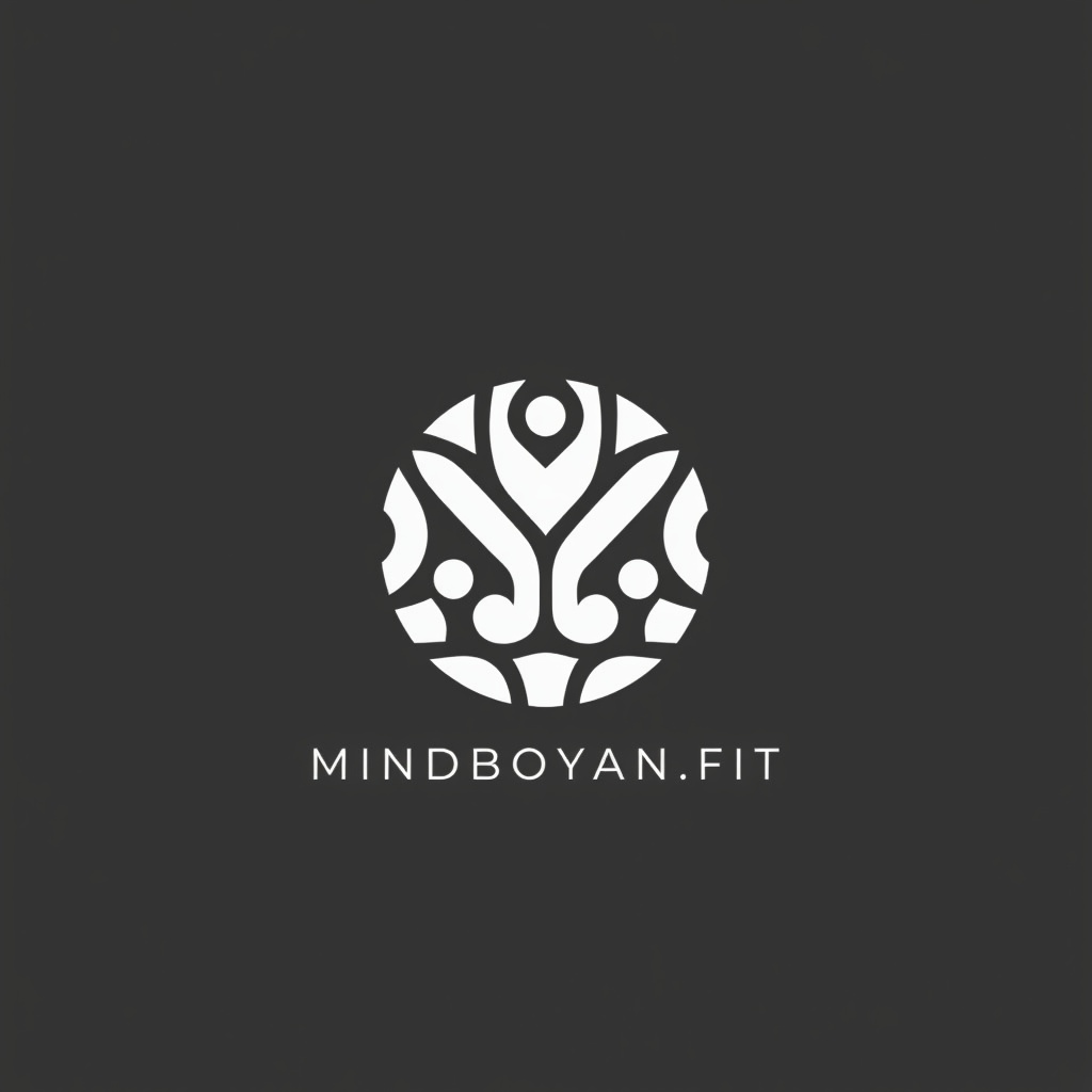 Mindbodyan